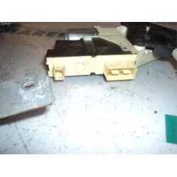 Peugeot - 307 - Window mechanism 4-door, front right