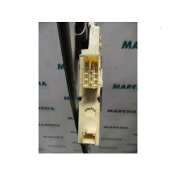 Peugeot - 307 - Window mechanism 4-door, front right