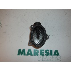 Peugeot - 307 - Airflow meter