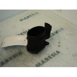 Peugeot - 307 - Airflow meter