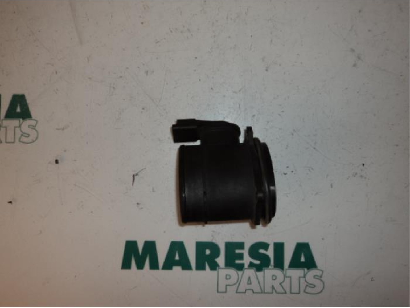 Peugeot - 307 - Airflow meter