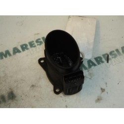 Peugeot - 307 - Airflow meter