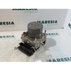 Peugeot - 307 - Pompe ABS