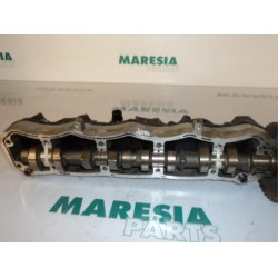 Citroen - Xsara - Camshaft