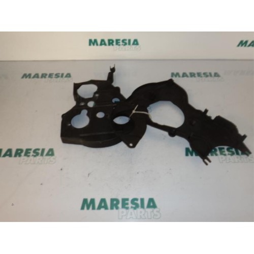 Citroen - Xsara - Timing cover