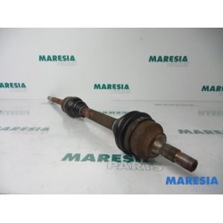 Peugeot - 307 - Arbre de transmission avant droit