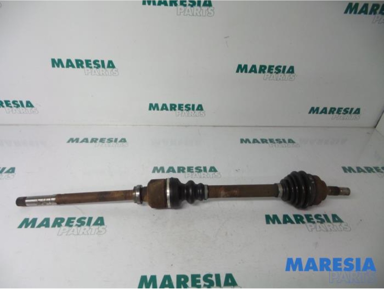 Peugeot - 307 - Arbre de transmission avant droit