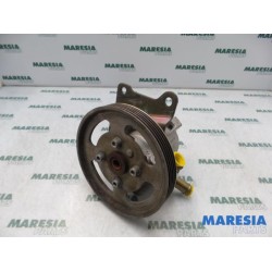 Citroen - Xsara - Power steering pump