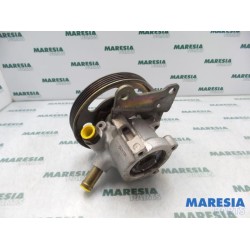 Citroen - Xsara - Power steering pump