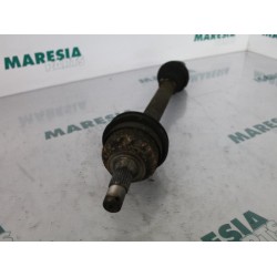 Peugeot - 307 - Arbre de transmission avant gauche
