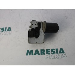 Peugeot - 307 - Front wiper motor