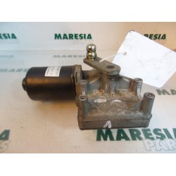Peugeot - 307 - Front wiper motor