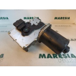 Peugeot - 307 - Front wiper motor