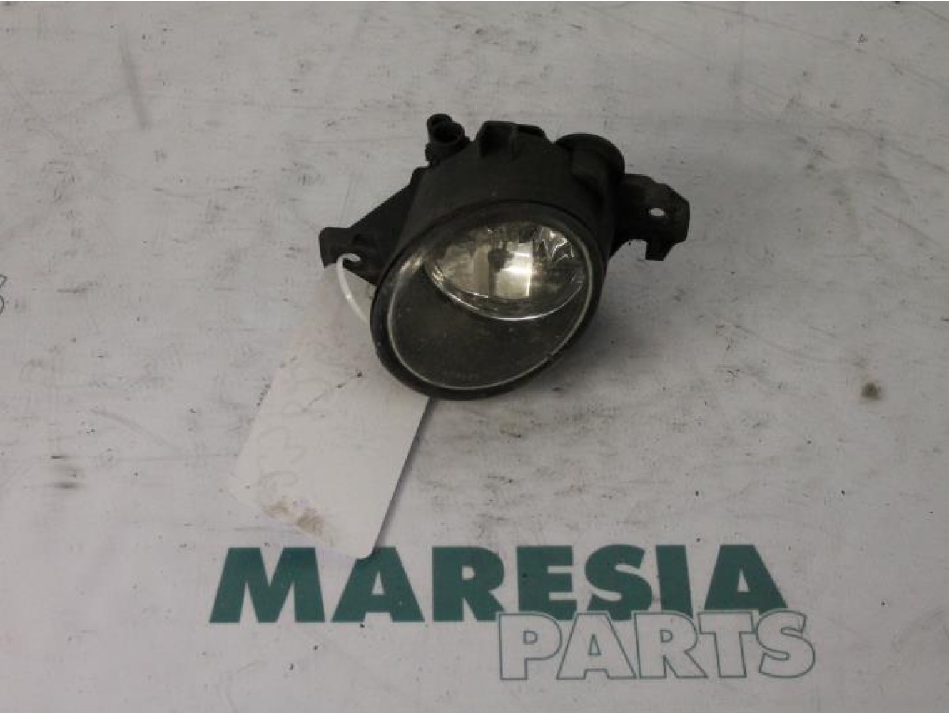 Renault - Espace - Fog light, front right