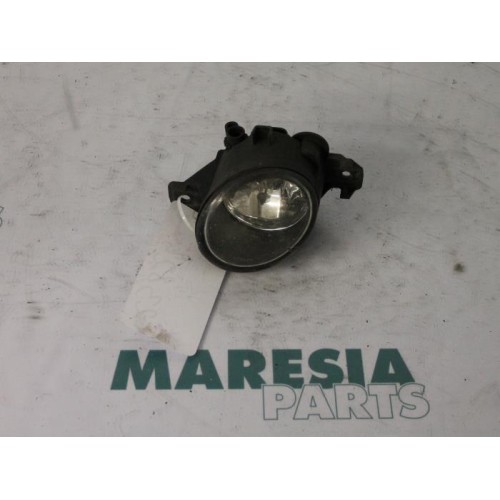 Renault - Espace - Fog light, front right