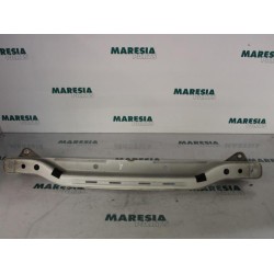 Citroen - C1 - Rear bumper frame
