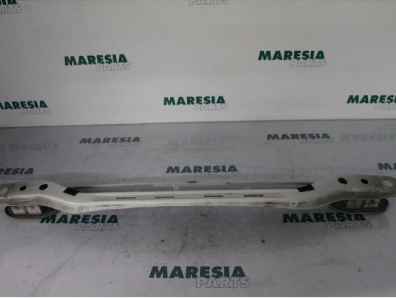 Citroen - C1 - Rear bumper frame