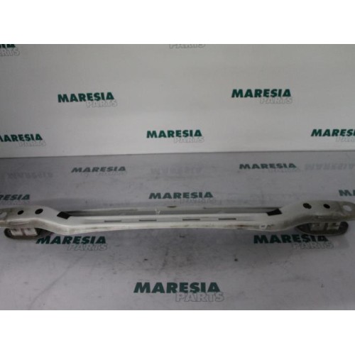 Citroen - C1 - Rear bumper frame