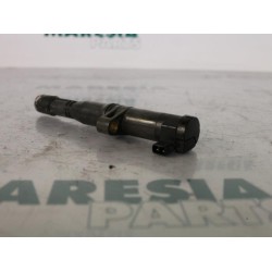 Renault - Megane - Ignition coil
