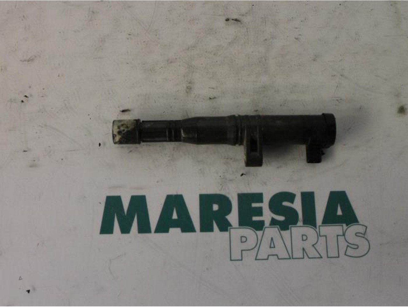 Renault - Megane - Ignition coil