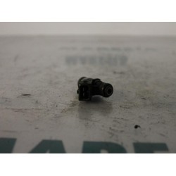 Renault - Megane - Injecteur (injection essence)