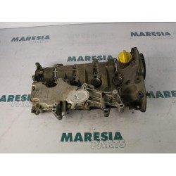 Renault - Megane - Camshaft