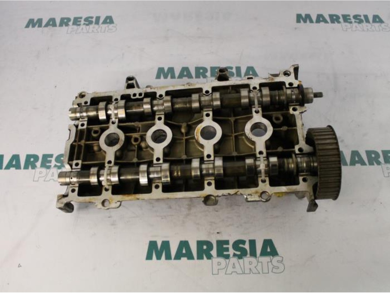 Renault - Megane - Camshaft