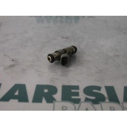 Peugeot - 207 - Injector (petrol injection)