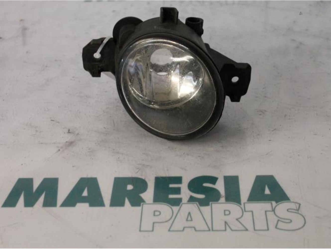 Renault - Espace - Fog light, front left
