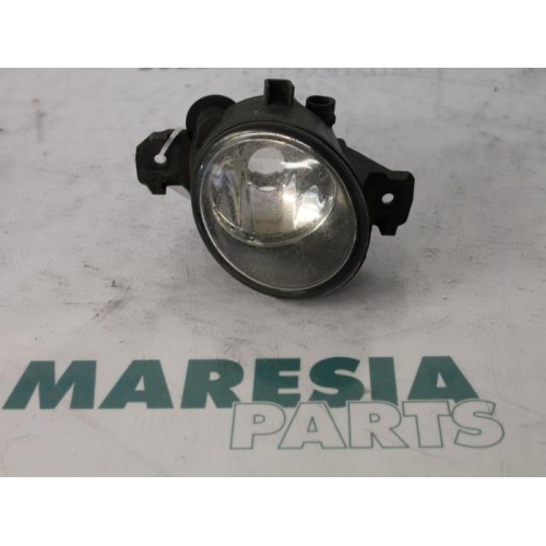 Renault - Espace - Fog light, front left