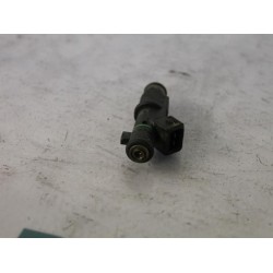 Citroen - Picasso - Injector (petrol injection)