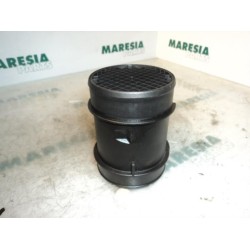 Citroen - Nemo - Airflow meter