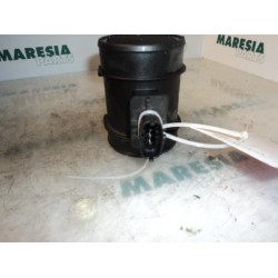 Citroen - Nemo - Airflow meter