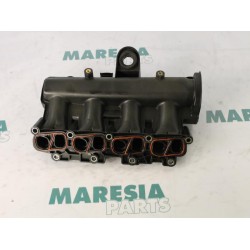 Citroen - Nemo - Intake manifold