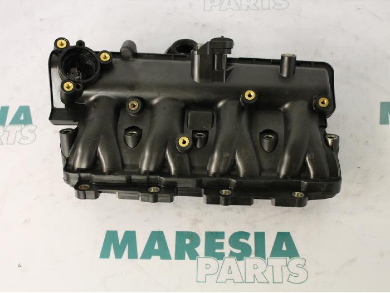 Citroen - Nemo - Intake manifold