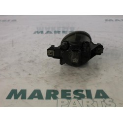 Renault - Laguna - Fog light, front right