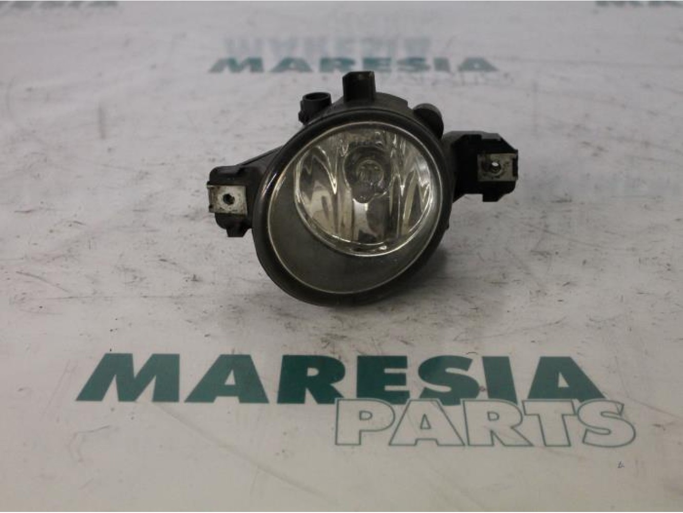 Renault - Laguna - Fog light, front right
