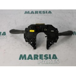 Citroen - C5 - Steering column stalk