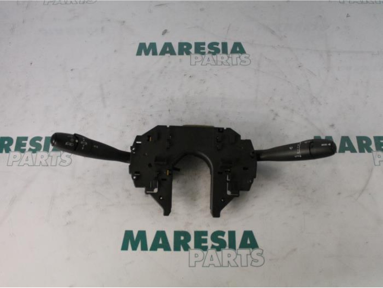 Citroen - C5 - Steering column stalk