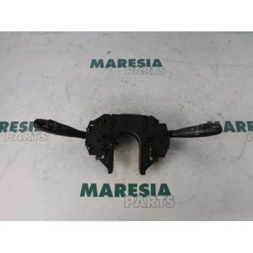 Citroen - C5 - Steering column stalk