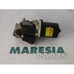 Renault - Laguna - Front wiper motor