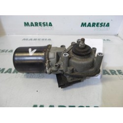 Renault - Laguna - Front wiper motor