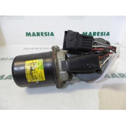 Renault - Laguna - Front wiper motor