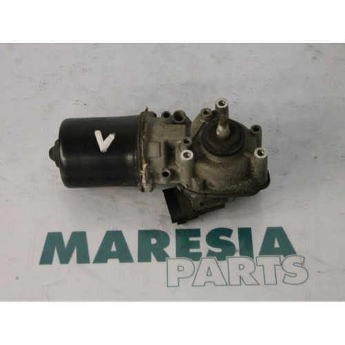 Renault - Laguna - Front wiper motor