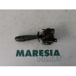 Renault - Laguna - Indicator switch
