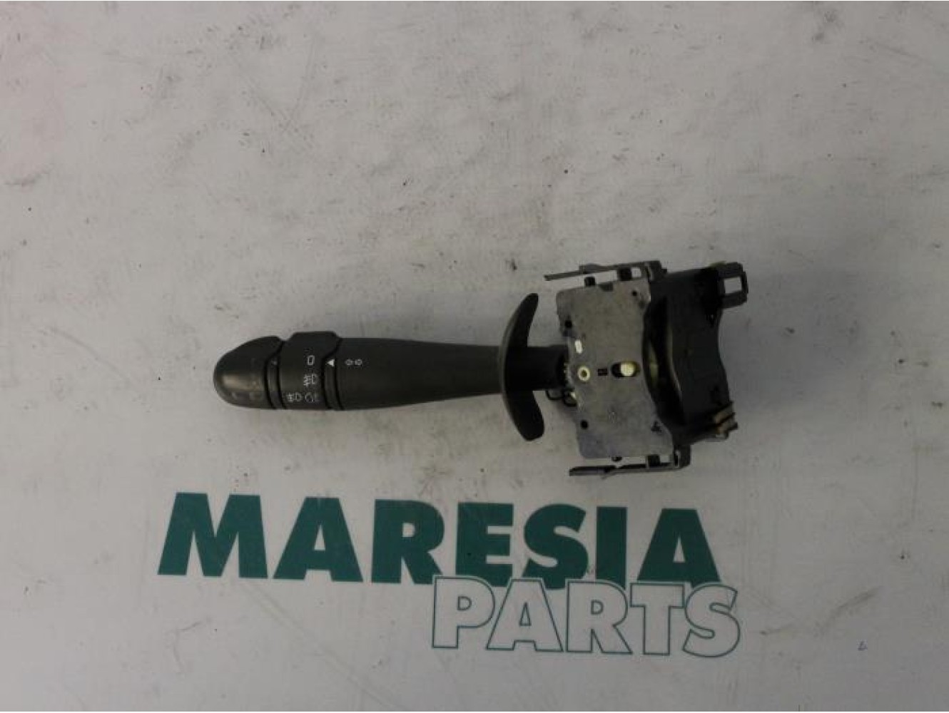 Renault - Laguna - Indicator switch