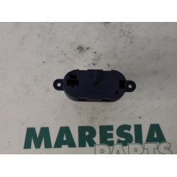 Renault - Laguna - Kachel Weerstand