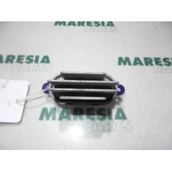 Renault - Laguna - Kachel Weerstand