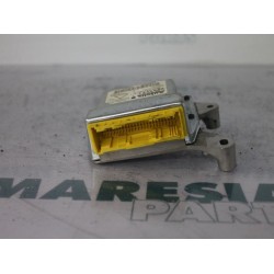 Renault - Laguna - Airbag Module