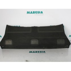 Citroen - C5 - Parcel shelf